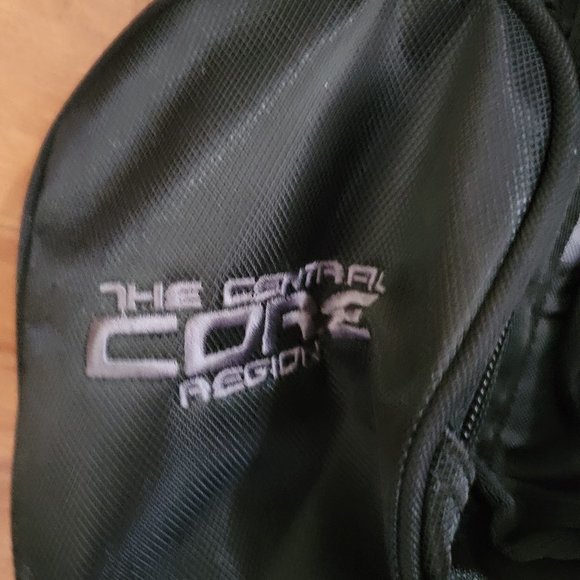 NWOT 2B1 Logo OGIO Heavy Duty Laptop Sport Deluxe Backpack Like New Condition - Picture 11 of 15